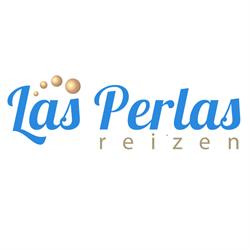 Las Perlas Reizen BV, Utrecht openingstijden