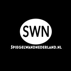 Spiegelwandnederland, De Moer openingstijden