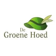 De Groene Hoed Duurzaam, Rotterdam openingstijden