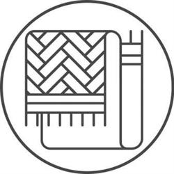 PVCvloerNodig.nl, Rotterdam openingstijden
