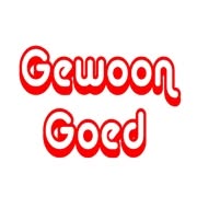 Gewoon Goed Uden, openingstijden