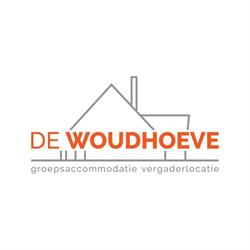 De Woudhoeve Oosterblokker, openingstijden