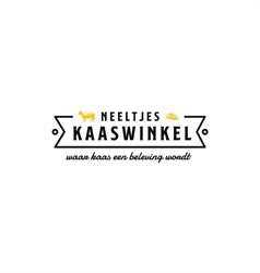 Neeltjes Kaaswinkel, Volkel openingstijden