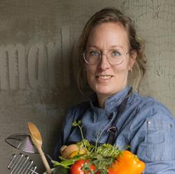 Koken Met Marloes, Eibergen openingstijden