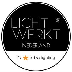 lichtwerkt, Leerdam openingstijden
