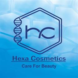 Hexa Cosmetics, Amersfoort openingstijden