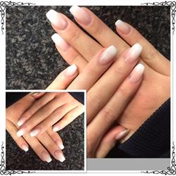 Eva's Nail & Pedicurestudio, Almelo openingstijden