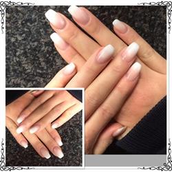 Eva's Nail & Pedicurestudio, Almelo openingstijden