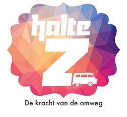 HalteZ, Wilp openingstijden
