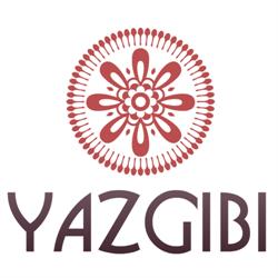 Yazgibi, Hilversum openingstijden