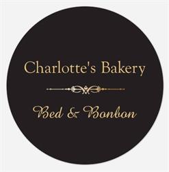 Charlotte's Bakery, Hellevoetsluis openingstijden
