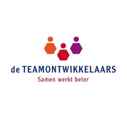 De Teamontwikkelaars, Oudehorne openingstijden