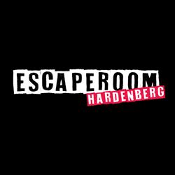 Escape Room Hardenberg, openingstijden