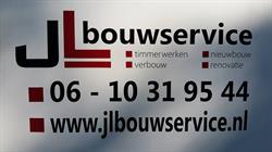 JL Bouwservice, Herpen openingstijden