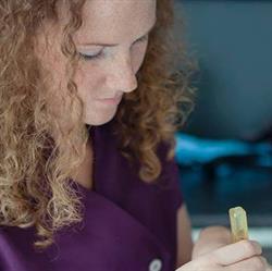 Huidstudio Terschelling, Midsland openingstijden