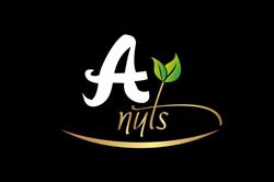 Anatolia Nuts, Rotterdam openingstijden
