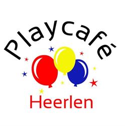 Playcafé Heerlen, openingstijden
