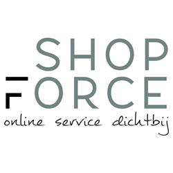 Shopforce BV, Zwartsluis openingstijden