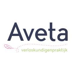Verloskundigenpraktijk Aveta, Bedum openingstijden