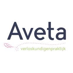 Verloskundigenpraktijk Aveta, Bedum openingstijden