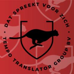 TempoVertaler, Venlo openingstijden