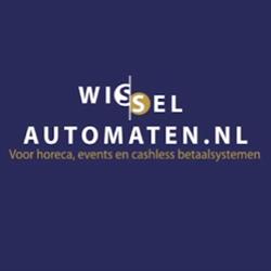 Wisselautomaten, Beugen openingstijden