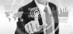 CRS Consultants - Bureau voor Sales Recruitment & Coaching, Eindhoven openingstijden