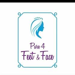 Pure 4 Feet&Face, Bergen op Zoom openingstijden