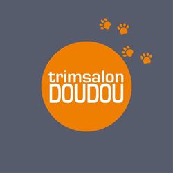 Trimsalon Doudou, Borne openingstijden