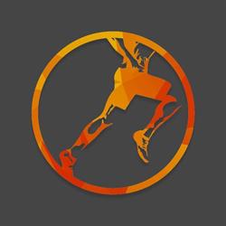 Movement Podotherapie, Geldermalsen openingstijden