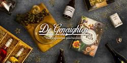 De Geneughten, Someren openingstijden
