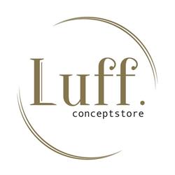 LUFF CONCEPTSTORE BOXMEER, Boxmeer openingstijden