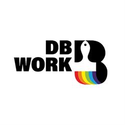 DB Work, Sliedrecht openingstijden