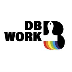 DB Work, Sliedrecht openingstijden
