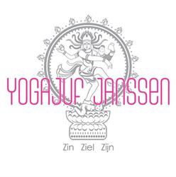 Yogajuf Janssen Zin Ziel Zijn, Venlo openingstijden