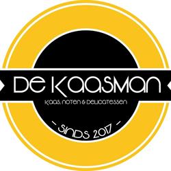 De Kaasman, Apeldoorn openingstijden