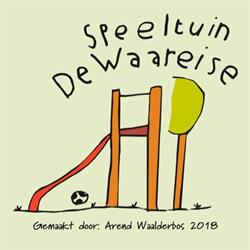 Speeltuin De Waareise, Zieuwent openingstijden