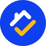 Vakantiehuistekoop.nl, Nieuwerkerk openingstijden
