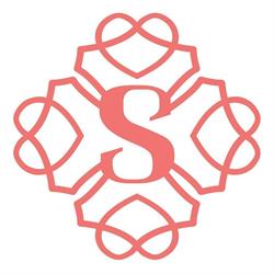 Zonnestudio Steffies, Alblasserdam openingstijden