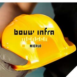 Bouw Infra Mensen Mierlo, openingstijden