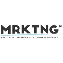 MRKTNG.nl, Doetinchem openingstijden