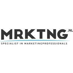 MRKTNG.nl, Doetinchem openingstijden