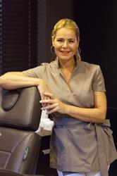 Studio Verzorgd & Mooi, Epe openingstijden