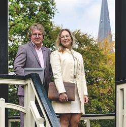 Oosterveen & de Groot (Betaalbaar juridisch advies en mediation), Steenwijk openingstijden