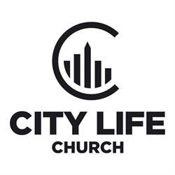 City Life Church Oss, openingstijden