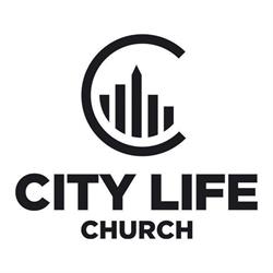 City Life Church Oss, openingstijden