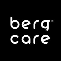 Berg Care, Hoevelaken openingstijden