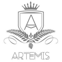 Brouwerij Artemis, Dronten openingstijden