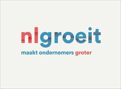 nlgroeit, Amsterdam openingstijden