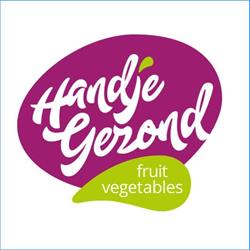 Blauwe bessenplantage Handje Gezond, America openingstijden